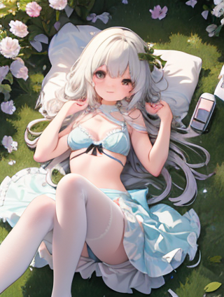 女性的力量：撑起家庭的坚强与温暖